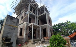 Kiểm điểm nhiều cán bộ trong vụ chi trả hỗ trợ Covid-19 nhầm đối tượng ở Hà Nội