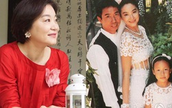 Mỹ nhân nhận "bồi thường thanh xuân" 6.000 tỷ: Im lặng 6 năm mới có lời hồi đáp