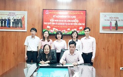 1.195 lao động bị ngừng việc được nhận hỗ trợ từ gói 16.000 tỷ đồng