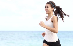 6 điều bác sĩ căn dặn phòng tránh ung thư