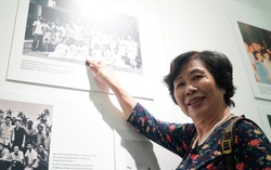 Biên dịch viên Mai Quỳnh Ngọc: “Cuba như Tổ quốc thứ 2 của tôi”