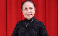 Những cảnh phim làm nên tên tuổi của cố nghệ sỹ Ánh Hoa