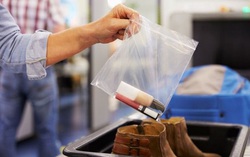 Khách bật lửa trên máy bay, chuyến bay Hà Nội - TPHCM dừng cất cánh khẩn cấp