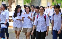 Từ tháng 11/2020: Không phê bình học sinh trước trường, lớp