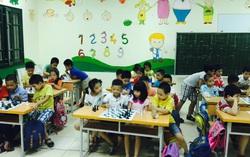 Cần có chính sách hạn chế hoặc cấm các cơ sở được nạo hút thai