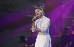 Đêm nhạc “Cho người trong giông bão” quyên góp được hơn 1 tỷ đồng ủng hộ miền Trung