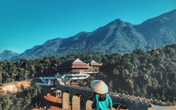 Liên kết giúp giá tour thấp hơn từ 20 đến 30%