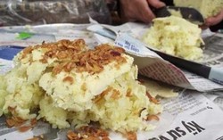 4 thực phẩm phổ biến dễ chứa nhiều chì, trẻ ăn nhiều sẽ tổn thương não