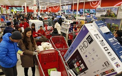 Sắp tới ngày Black Friday 2020, bỏ túi ngay những kinh nghiệm săn hàng khuyến mãi giá hời