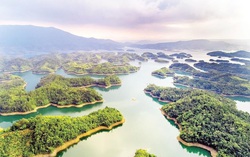 Đắk Nông muốn đưa du lịch thành ngành kinh tế mũi nhọn