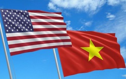 Diễn đàn Việt - Mỹ: Thúc đẩy sự tham gia của phụ nữ trong hội nhập quốc tế