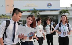 Tự chủ đại học và câu chuyện từ chính sách đến thực tiễn