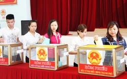 Nữ đại biểu Quốc hội - từ tham gia đến đại diện
Bài 3: Khoảng cách và giải pháp thúc đẩy bình đẳng giới