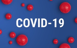Chuyện Covid lần đầu lên sân khấu kịch