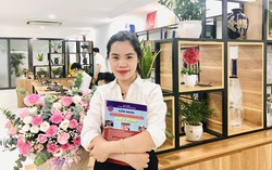 Vụ cô giáo dạy Văn bị ‘bóc phốt’ trên mạng: Luật sư nói gì?