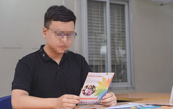 Người bắn nam sinh ĐH Giao thông vận tải tử vong là công an huyện
