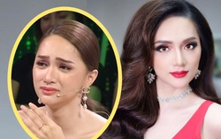 Hương Giang xin lỗi khán giả sau "lùm xùm" với anti-fan, thấy cần nhìn nhận bản thân một cách khắt khe hơn