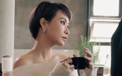 Uyên Linh kể chuyện tình yêu bị ngăn cách