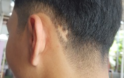 Vụ bạo hành trẻ em ở Hà Tiên: Vì sao chưa khởi tố vụ án?