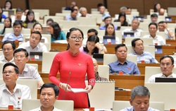 Năng suất lao động của Việt Nam cần 20 năm mới bắt kịp các nước trong khu vực
