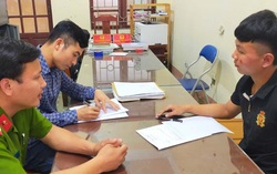 Người phụ nữ ở nhà một mình bị 3 đối tượng chém tử vong, cướp tài sản trong đêm