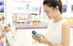 Đại dịch Covid-19 làm thay đổi hành vi mua sắm của người tiêu dùng