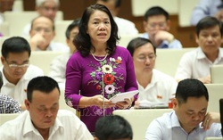 "Làm từ thiện cũng phải có văn hóa"