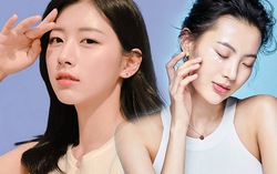 Mùa se lạnh thích hợp nhất để dưỡng trắng da