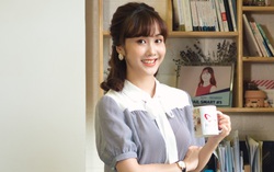 “Cô gái hẹn hò” Vũ Nguyệt Ánh mách “chiêu” để bạn trẻ thoát… ế