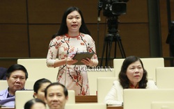 Nhiều video độc hại, nhảm nhí… triệu view ảnh hưởng tâm lý trẻ em