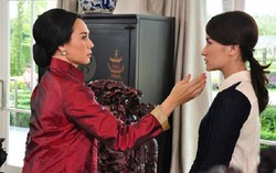 Bác giúp việc bỗng đòi nghỉ làm, tôi sốc thấy 20 cây vàng dưới gối kèm lá thư 