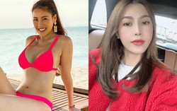 Suy nghĩ tích cực lúc mang thai, sau này con sẽ sống lạc quan, yêu đời