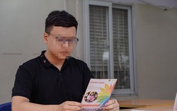 Khởi tố vụ án cựu trung úy công an bắn nam sinh ĐH Giao thông Vận tải tử vong