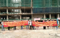 Cho vay trái quy định pháp luật, trách nhiệm ngân hàng thế nào?