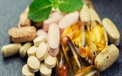 Cảnh báo 3 sản phẩm thực phẩm bảo vệ sức khỏe có dấu hiệu lừa dối người tiêu dùng