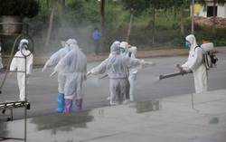 Đà Nẵng thông tin về hướng dẫn viên hát karaoke với BN1347 