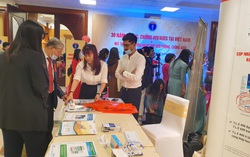 8 thành quả chính trong 30 năm phòng, chống HIV/AIDS tại Việt Nam