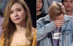 Khán giả "dậy sóng" vì nam ca sĩ cắt sóng khỏi VTV thay bằng Midu