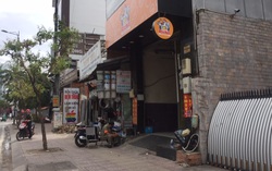 Bé 1 tuổi mắc COVID-19 từng đến sân bay, quán karaoke và tiếp xúc gần với 17 người