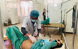 7 biện pháp phòng tránh bệnh Whitmore "ăn mòn cơ thể"
