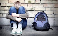 Tự ti về ngoại hình làm gia tăng trầm cảm ở trẻ em
