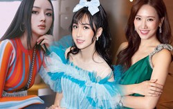 Muôn kiểu "chữa bệnh tóc" của mỹ nhân, rẻ đi dập phồng, đắt chi trăm triệu cấy và cắt da