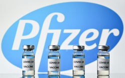 Hoa Kỳ phê duyệt vaccne ngừa Covid-19 của Pfizer