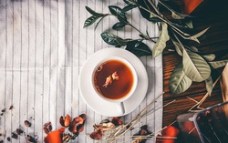 Từ bỏ ngay 3 cách uống trà gây hại thận, hại dạ dày mà người Việt thường mắc phải, thậm chí gây ung thư