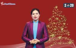 Chủ tịch Hội LHPN Việt Nam đánh giá cao những đóng góp của Chương trình Mottainai với cộng đồng
