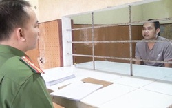 Rộ lên tội phạm giả mạo công an chiếm đoạt tài sản: Nạn nhân chủ yếu là phụ nữ