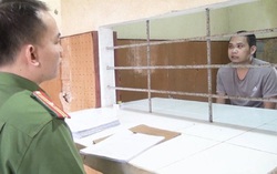 Rộ lên tội phạm giả mạo công an chiếm đoạt tài sản: 
Phân tích từ chuyên gia tội phạm học