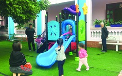 Chủ động dạy trẻ kỹ năng tự bảo vệ để giảm tai nạn học đường