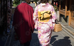 Nhật Bản đưa trí tuệ nhân tạo và một số công nghệ hiện đại khác vào việc mai mối