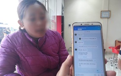 Rộ lên tội phạm giả mạo công an chiếm đoạt tài sản: Làm gì để tránh bị lừa?